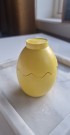 Påskeegg telysholder thumbnail