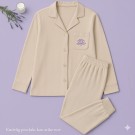 Drømmepysjen - Serenity thumbnail