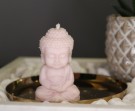 Buddha thumbnail