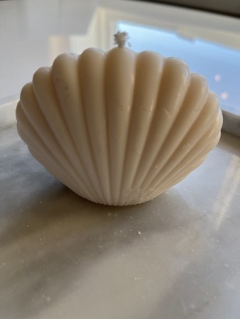 Skjell