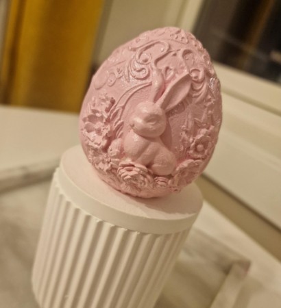 Påskeegg 