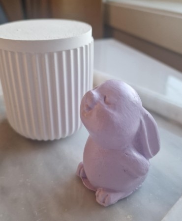 Påskekanin