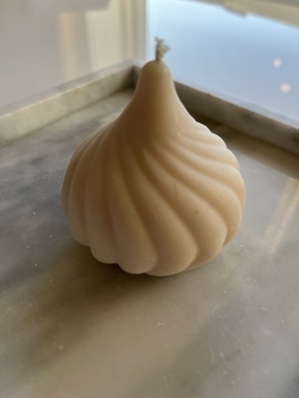 Kuppel