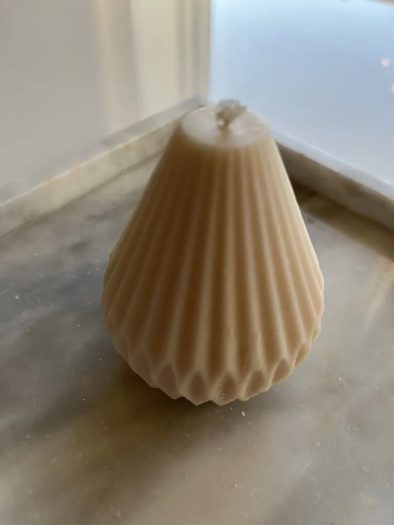 Produktbilde 1