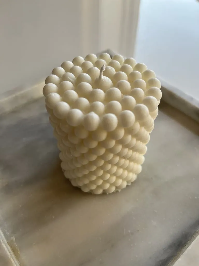 Produktbilde 1