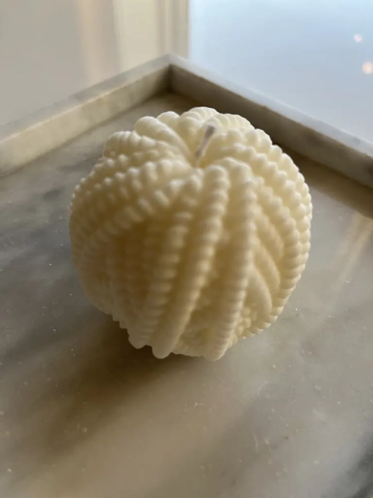 Produktbilde 1