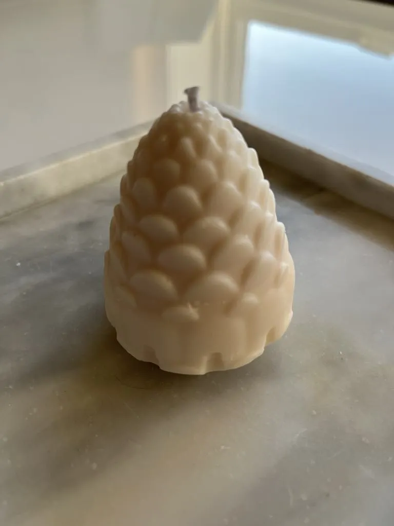 Produktbilde 1