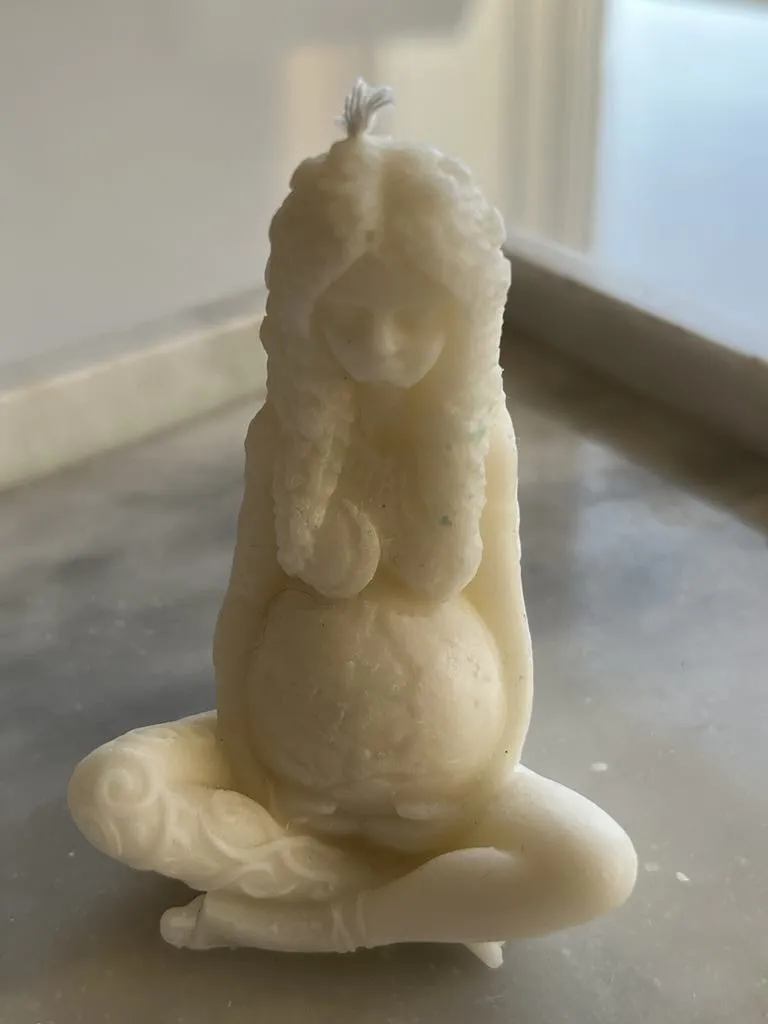 Produktbilde 1