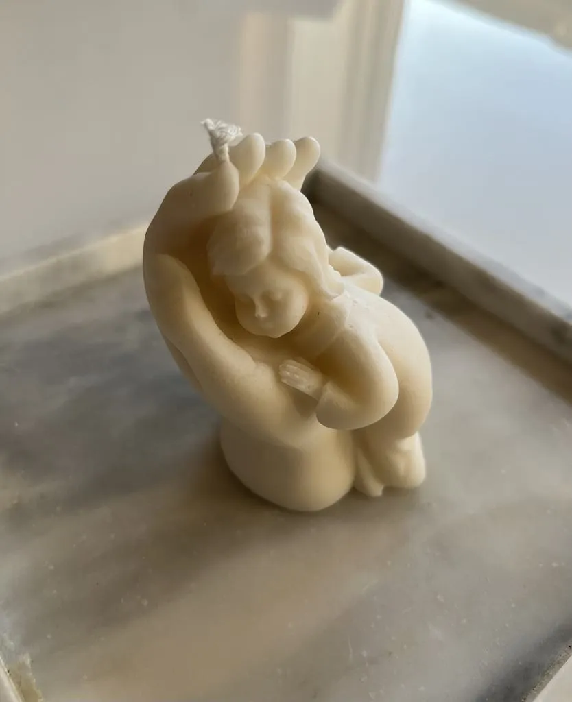Produktbilde 1