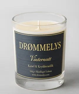 Produktbilde 1