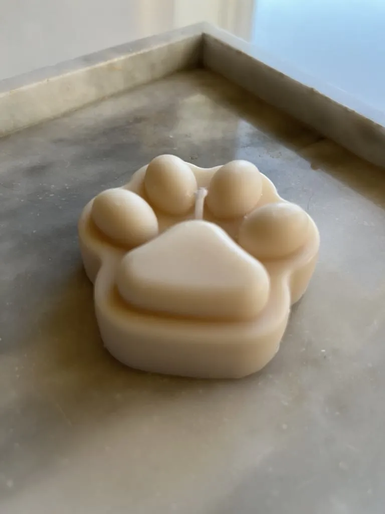 Produktbilde 2